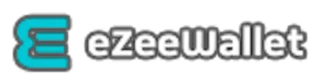 eZeeWallet Payment
