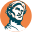 website-bki.pages.dev favicon