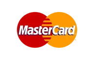 MasterCard Payment