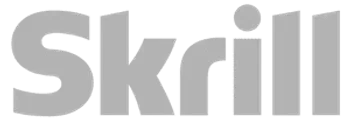 Skrill Payment